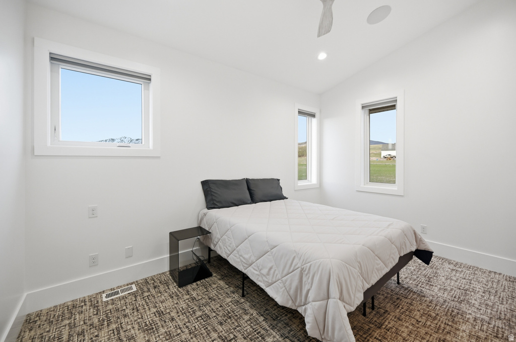 2110 N 6750 W Mendon, UT 84325