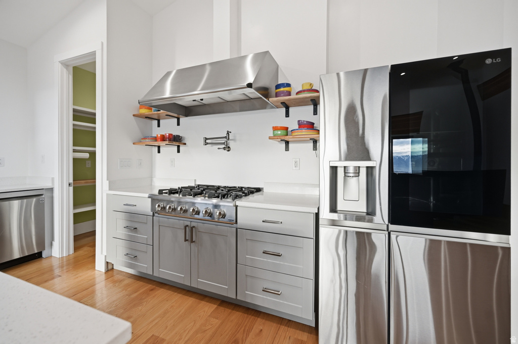 2110 N 6750 W Mendon, UT 84325