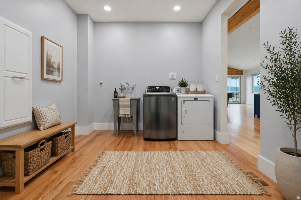 2110 N 6750 W Mendon, UT 84325