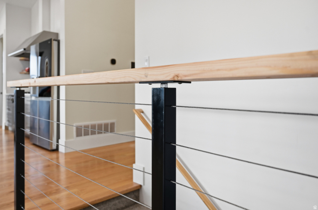 2110 N 6750 W Mendon, UT 84325