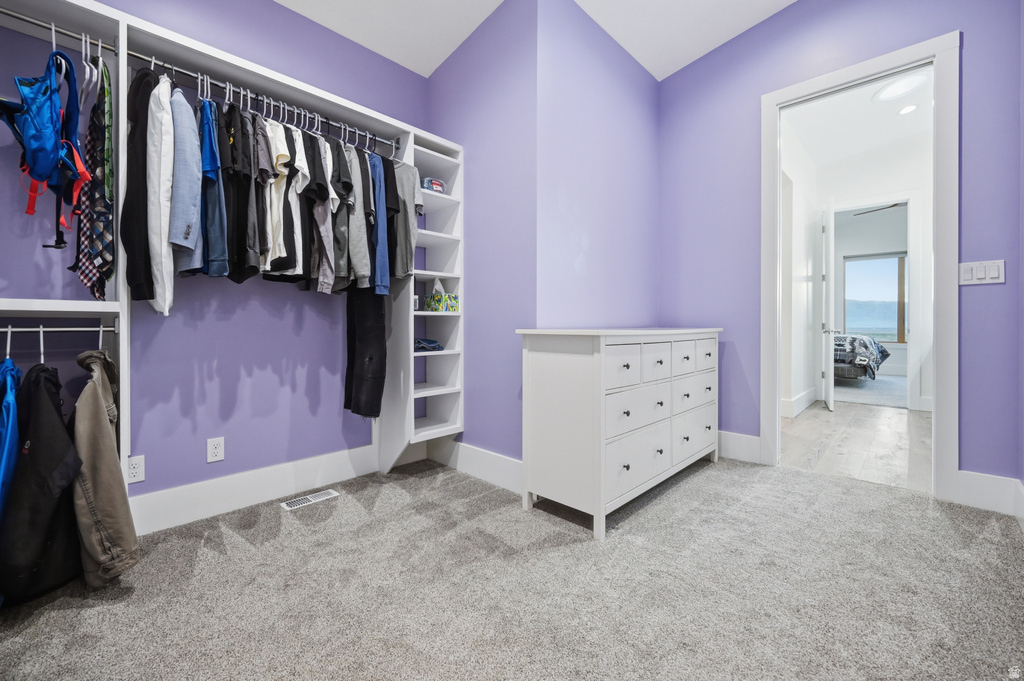 2110 N 6750 W Mendon, UT 84325