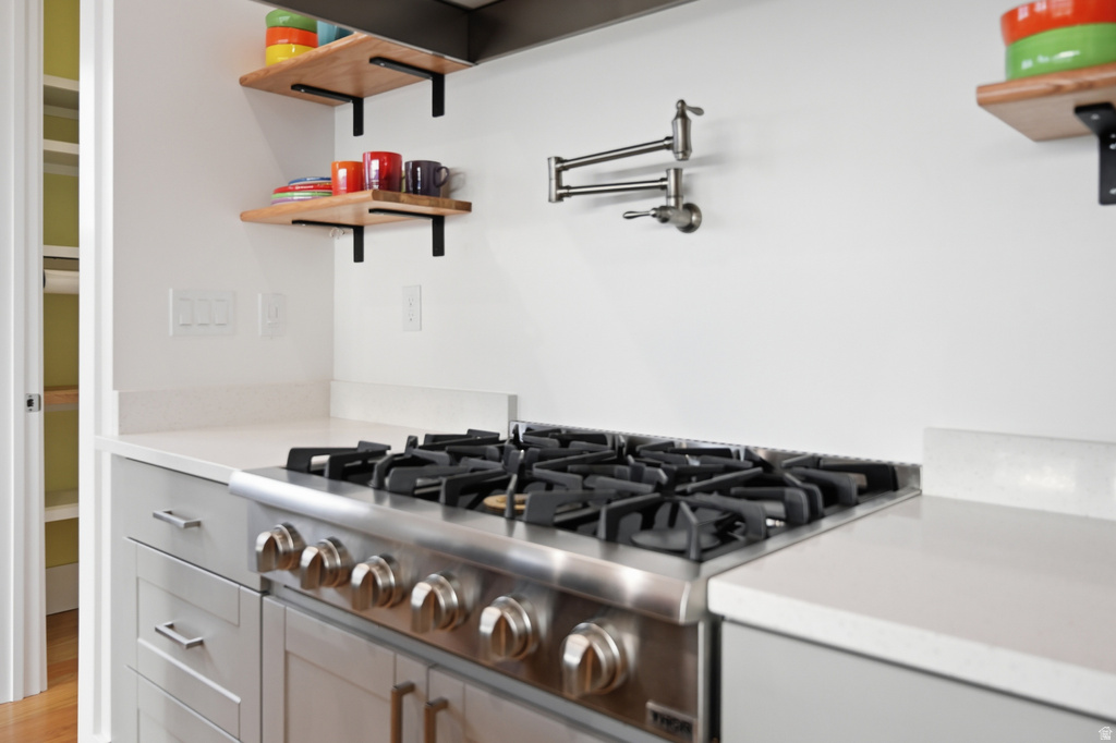 2110 N 6750 W Mendon, UT 84325