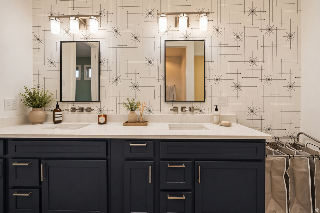 2110 N 6750 W Mendon, UT 84325