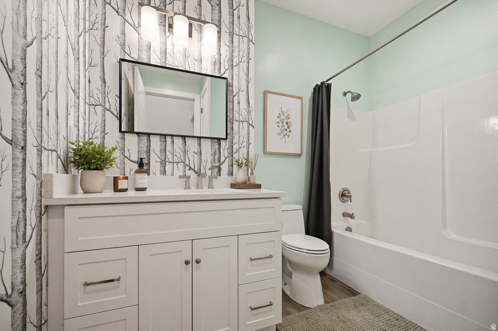 2110 N 6750 W Mendon, UT 84325
