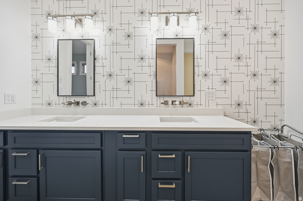 2110 N 6750 W Mendon, UT 84325