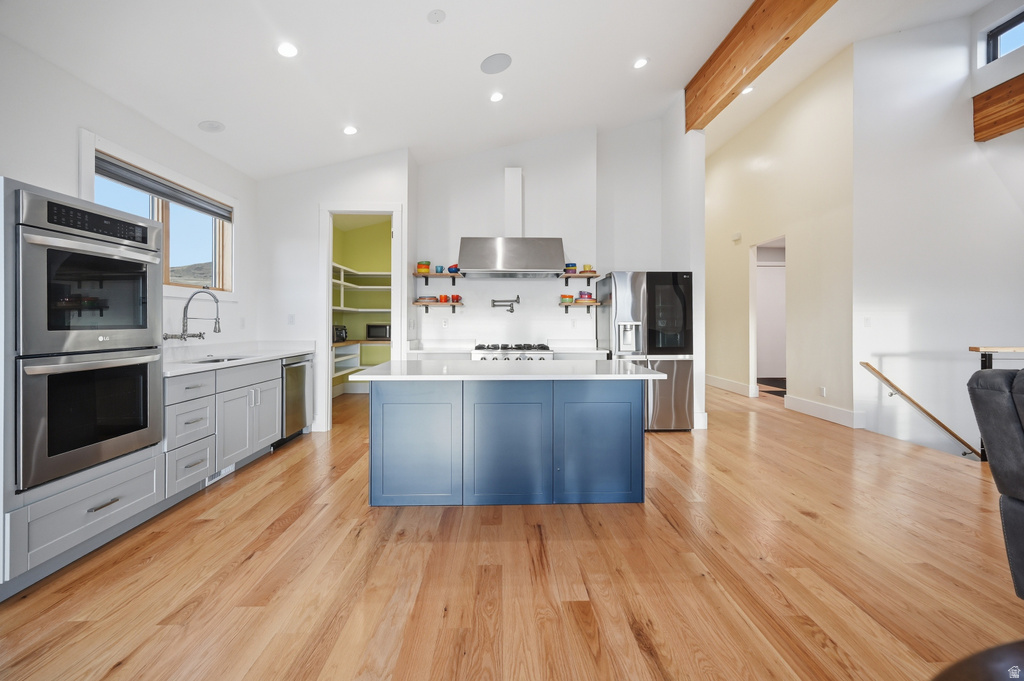 2110 N 6750 W Mendon, UT 84325