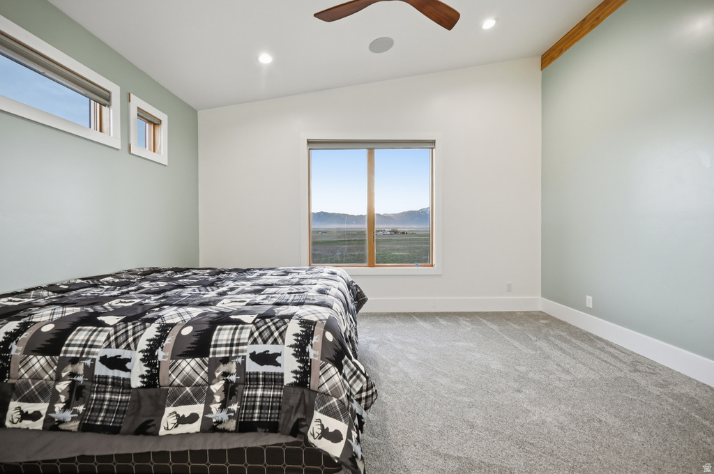 2110 N 6750 W Mendon, UT 84325