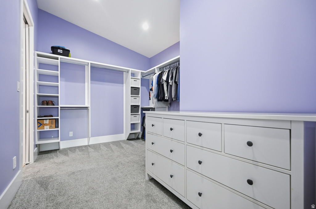 2110 N 6750 W Mendon, UT 84325