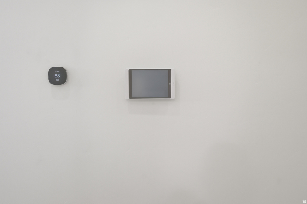 2110 N 6750 W Mendon, UT 84325