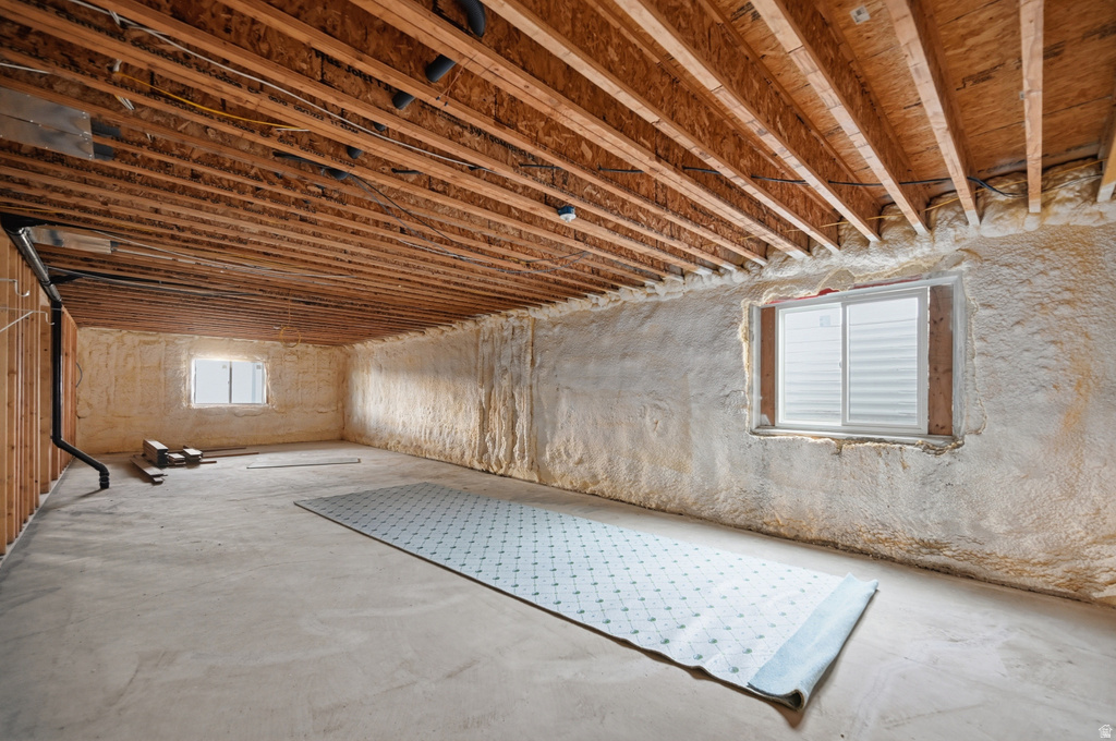 2110 N 6750 W Mendon, UT 84325