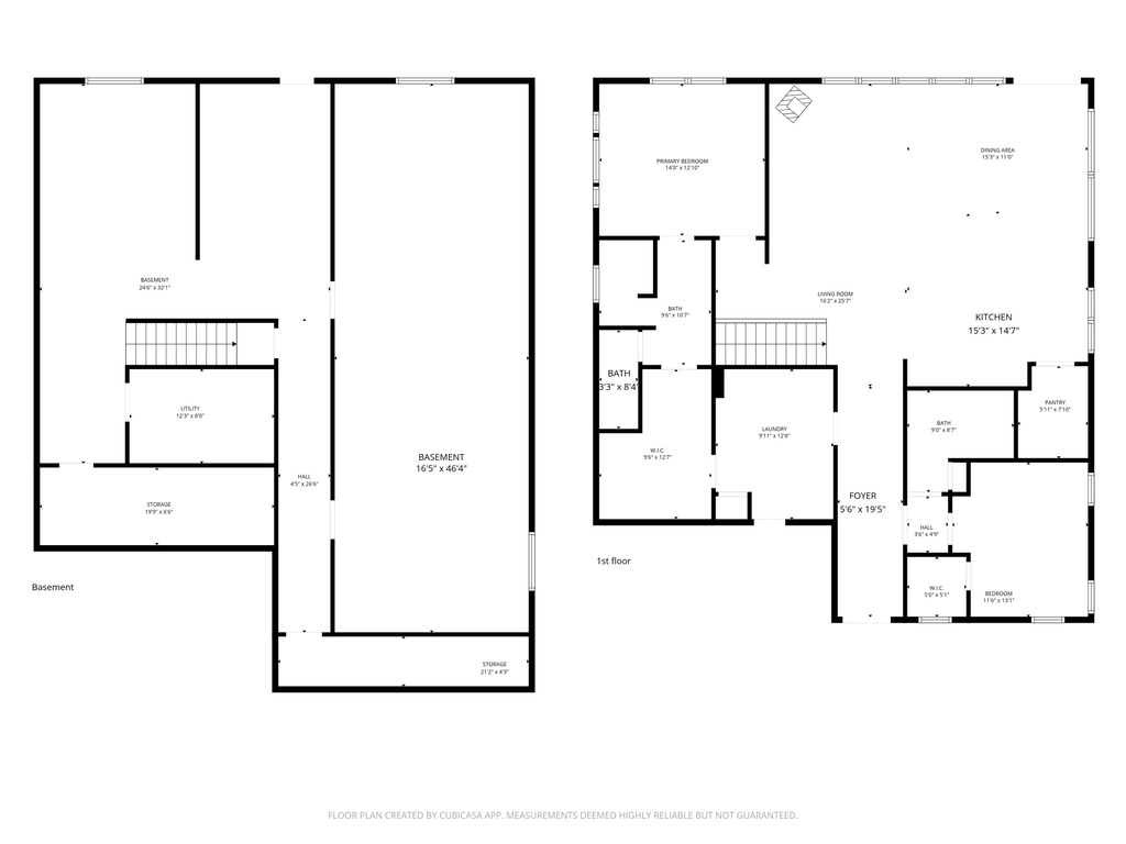 2110 N 6750 W Mendon, UT 84325