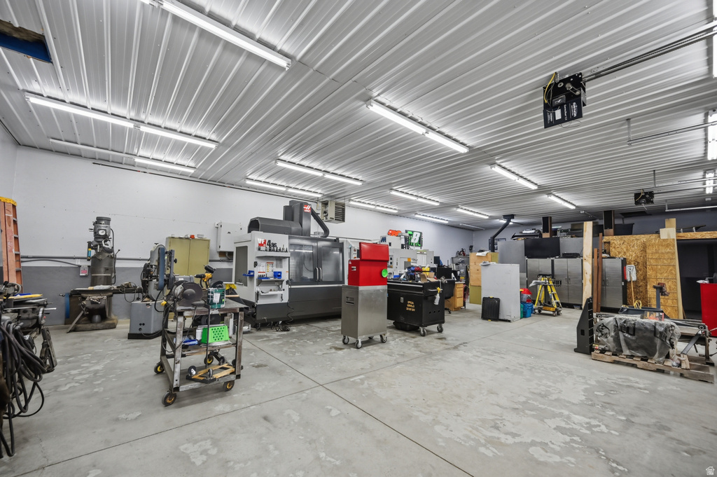 2110 N 6750 W Mendon, UT 84325