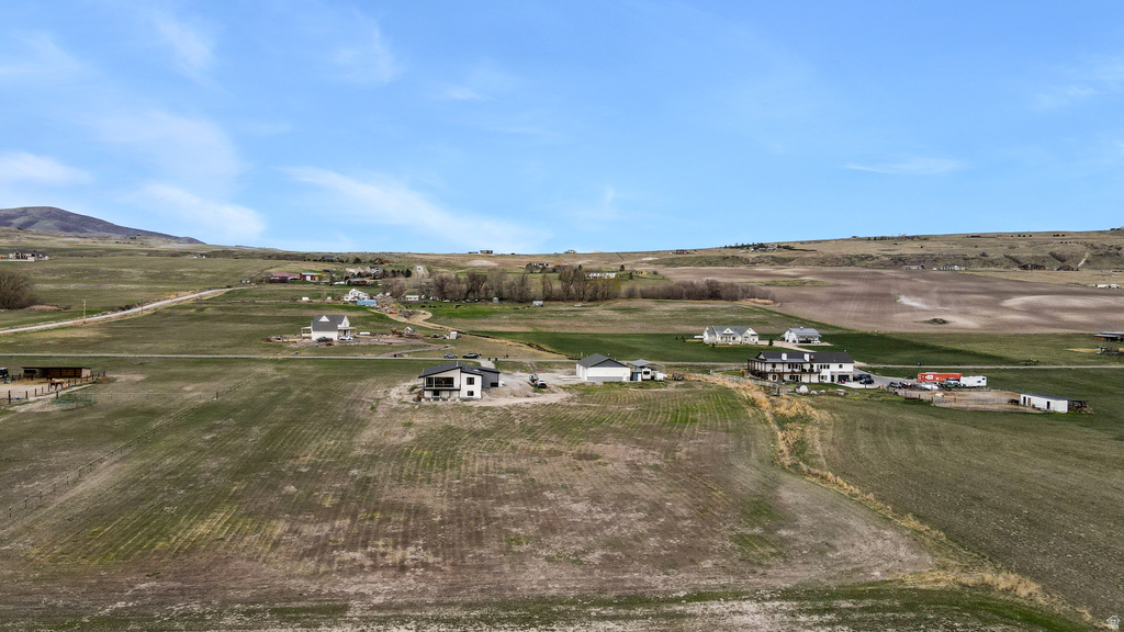 2110 N 6750 W Mendon, UT 84325