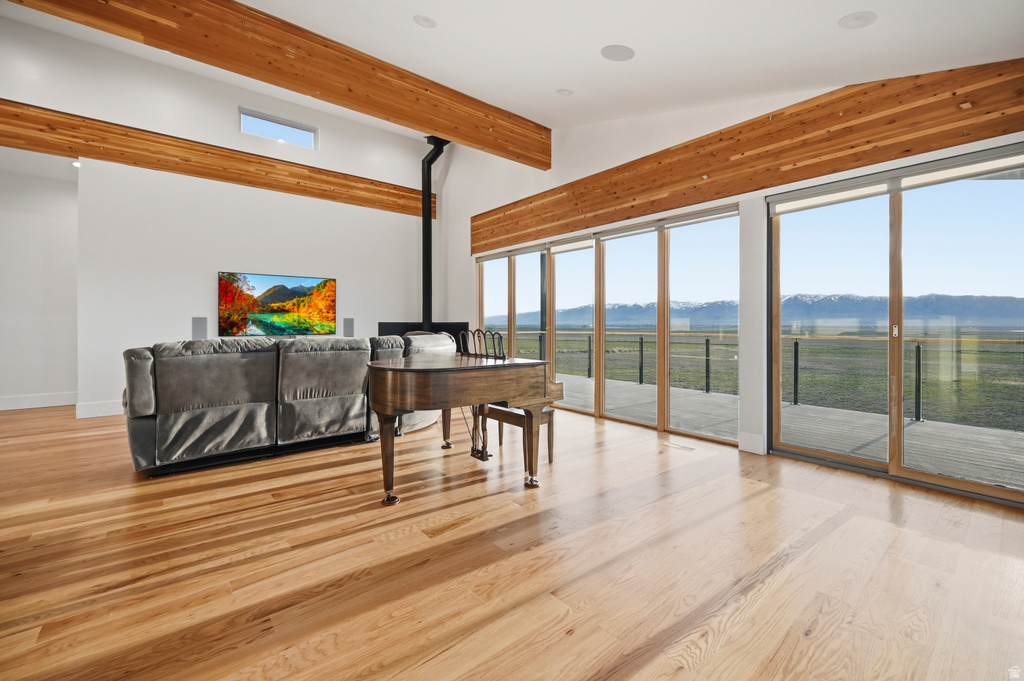 2110 N 6750 W Mendon, UT 84325