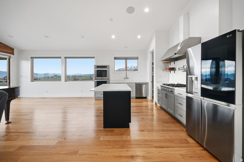 2110 N 6750 W Mendon, UT 84325