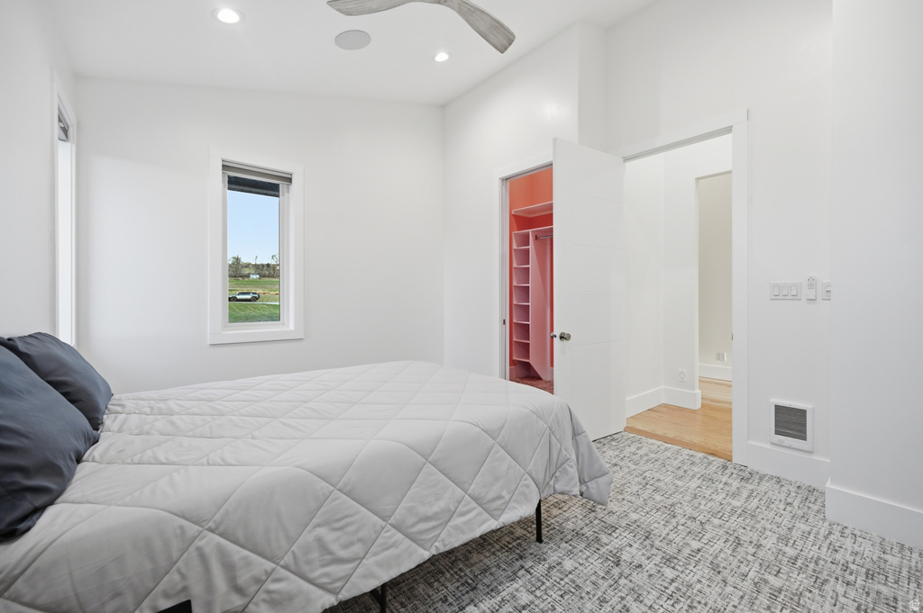 2110 N 6750 W Mendon, UT 84325