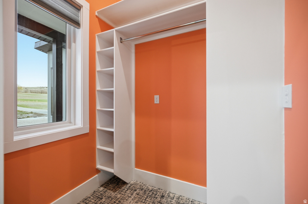 2110 N 6750 W Mendon, UT 84325