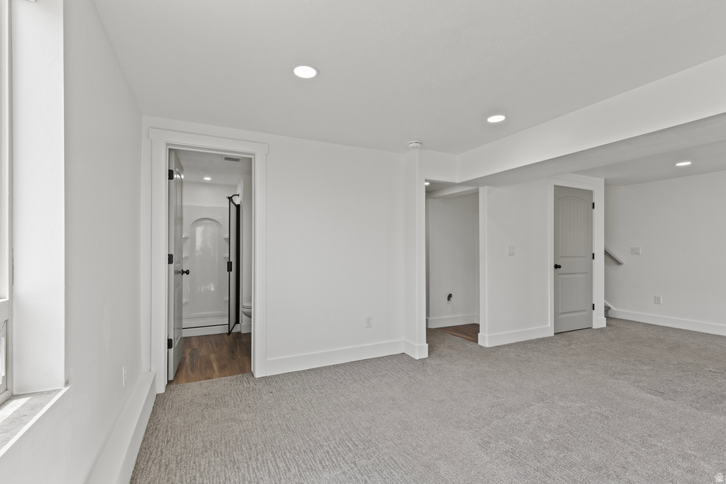 1205 S LAKEVIEW Garden City, UT 84028