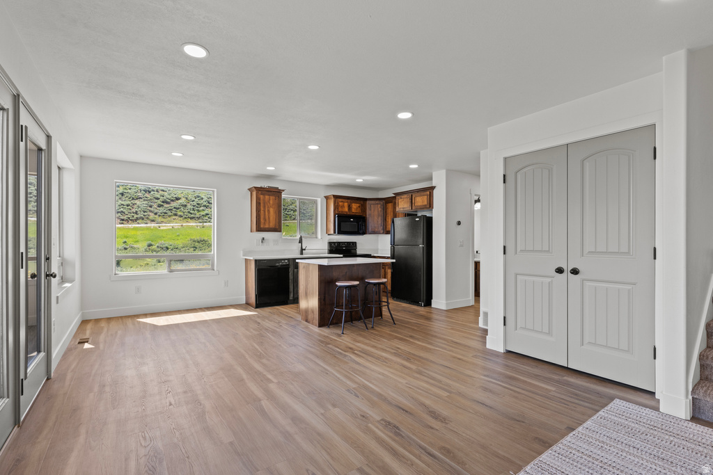 1205 S LAKEVIEW Garden City, UT 84028