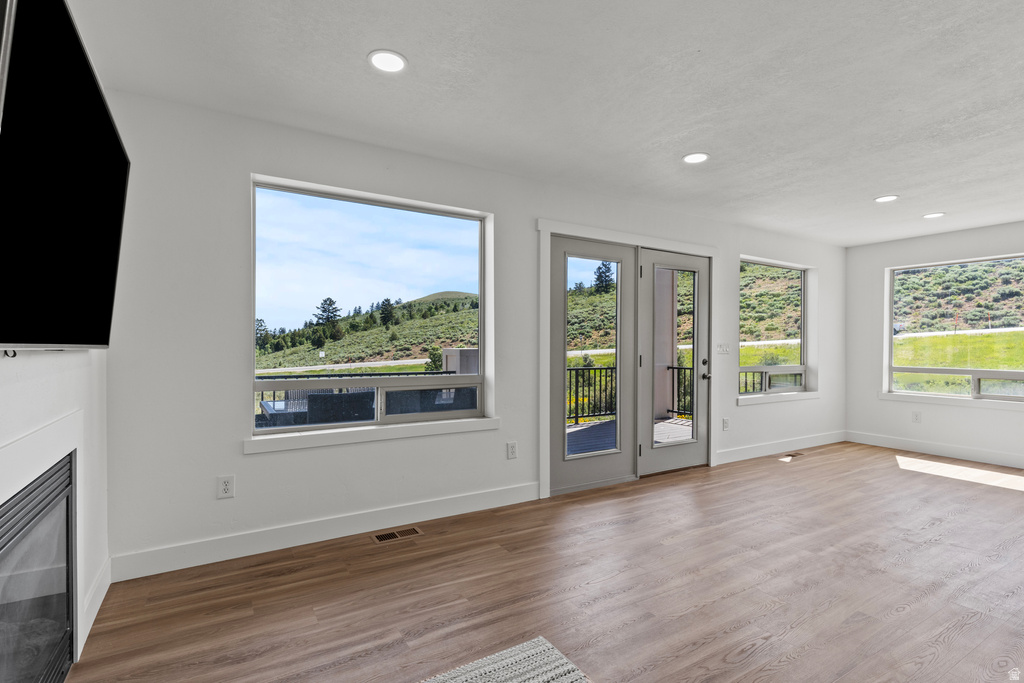 1205 S LAKEVIEW Garden City, UT 84028