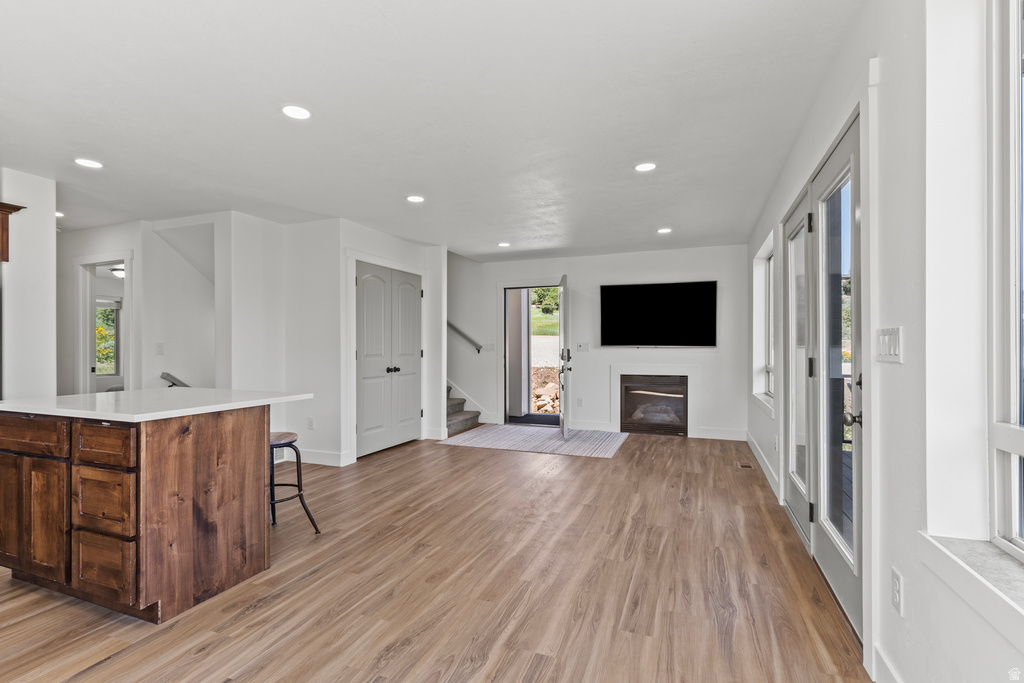 1205 S LAKEVIEW Garden City, UT 84028