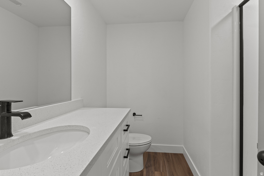 1205 S LAKEVIEW Garden City, UT 84028