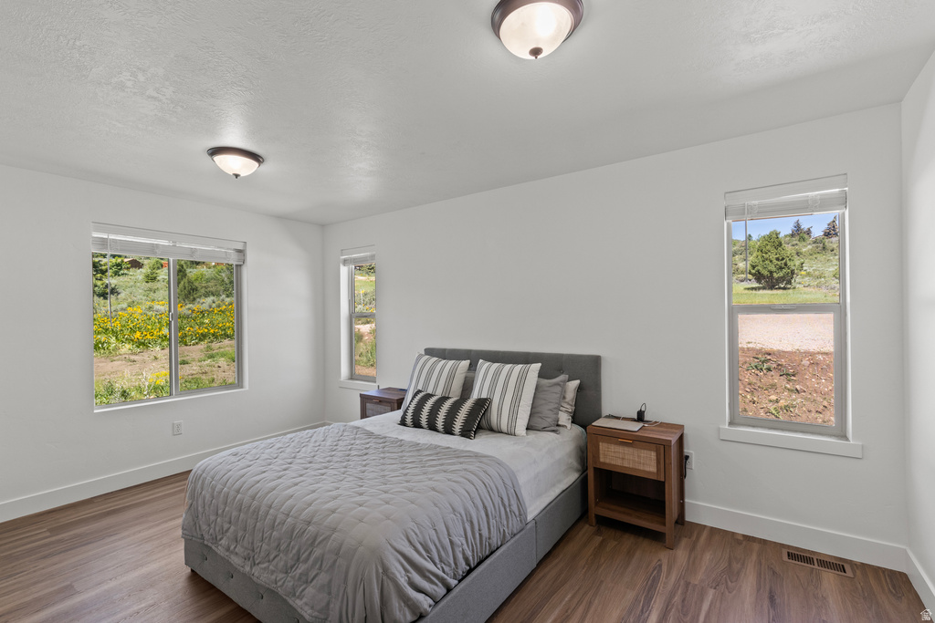 1205 S LAKEVIEW Garden City, UT 84028