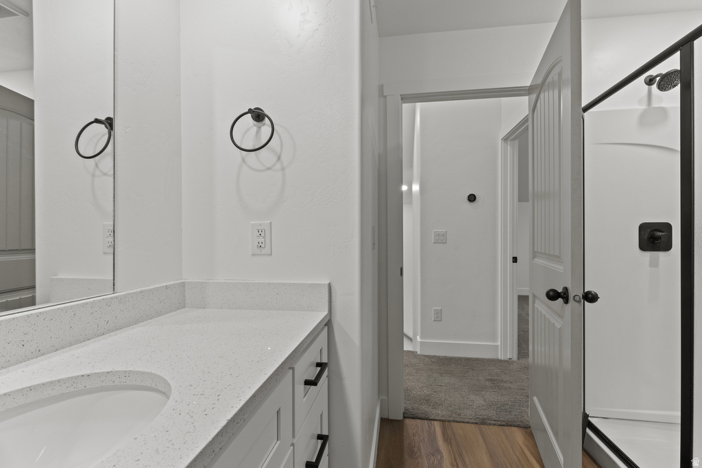 1205 S LAKEVIEW Garden City, UT 84028