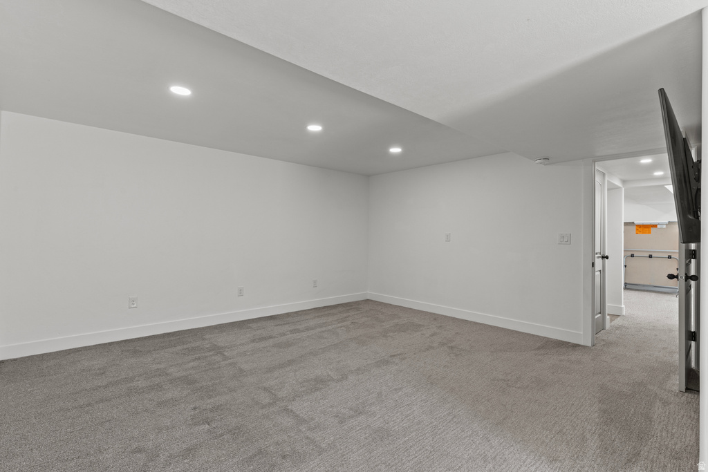 1205 S LAKEVIEW Garden City, UT 84028