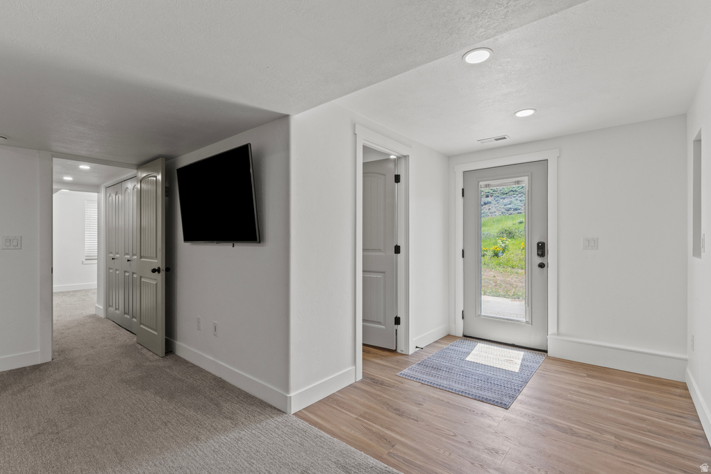 1205 S LAKEVIEW Garden City, UT 84028