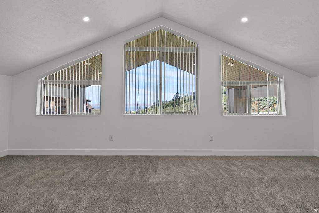 1205 S LAKEVIEW Garden City, UT 84028