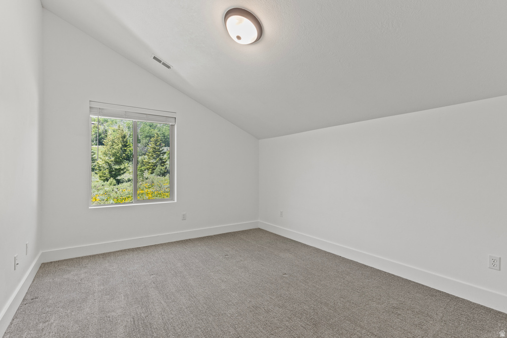 1205 S LAKEVIEW Garden City, UT 84028