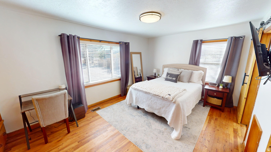 1212 W 500 N Vernal, UT 84078