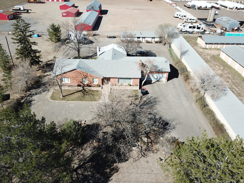 1212 W 500 N Vernal, UT 84078