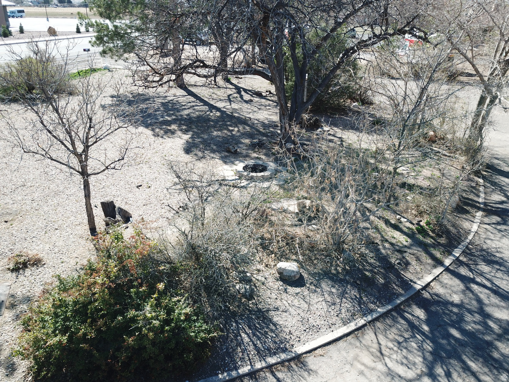 1212 W 500 N Vernal, UT 84078