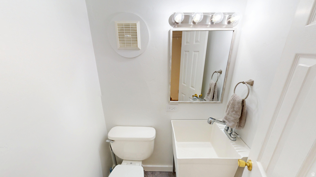 1212 W 500 N Vernal, UT 84078