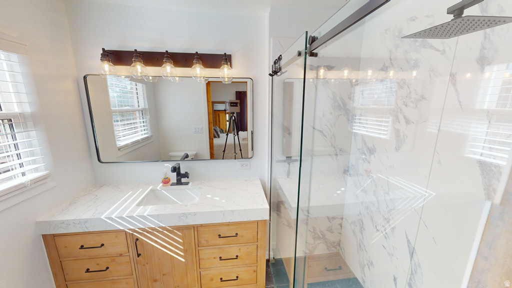 1212 W 500 N Vernal, UT 84078