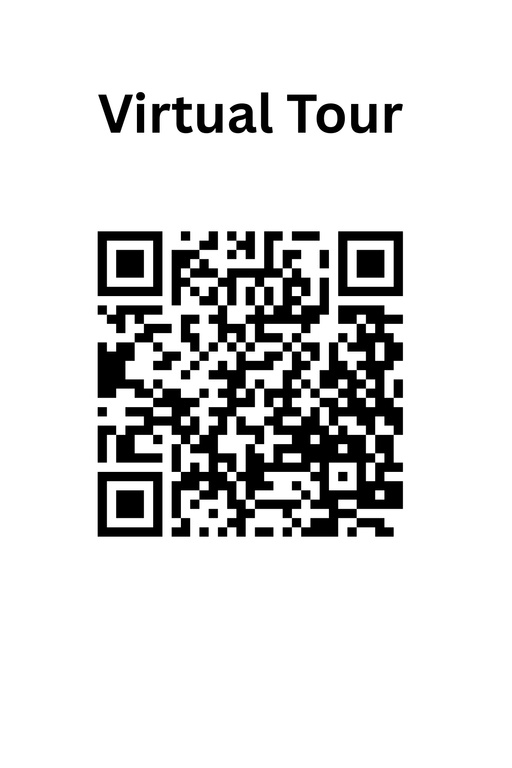 1212 W 500 N Vernal, UT 84078