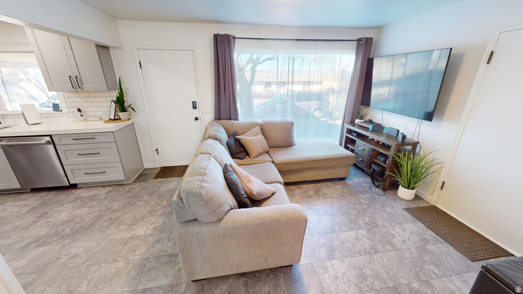 1212 W 500 N Vernal, UT 84078