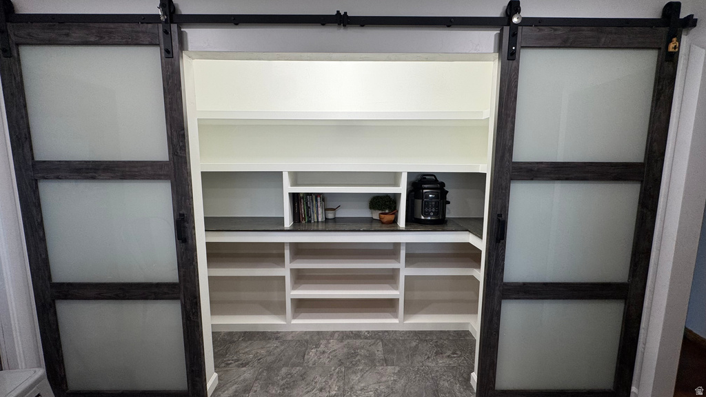 1212 W 500 N Vernal, UT 84078