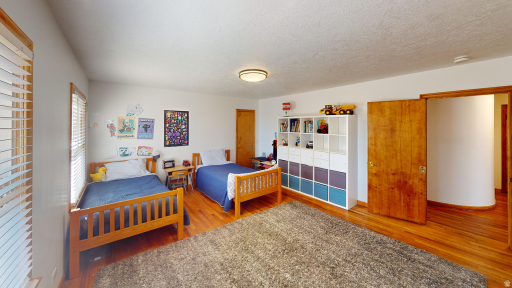 1212 W 500 N Vernal, UT 84078