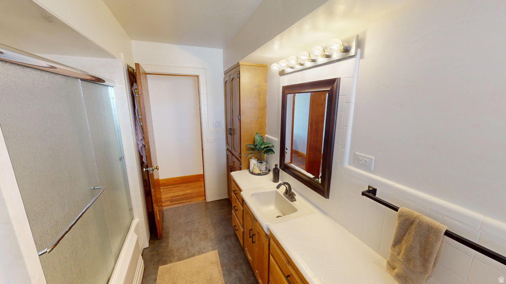 1212 W 500 N Vernal, UT 84078