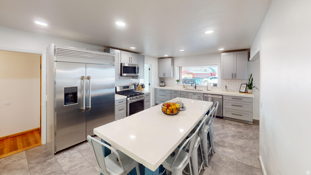 1212 W 500 N Vernal, UT 84078