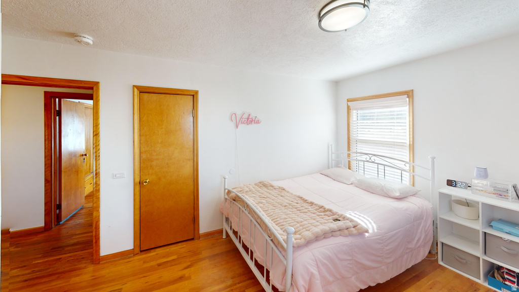 1212 W 500 N Vernal, UT 84078