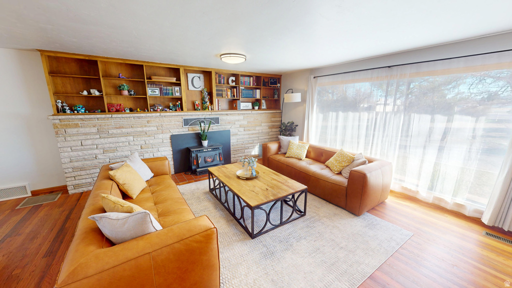 1212 W 500 N Vernal, UT 84078