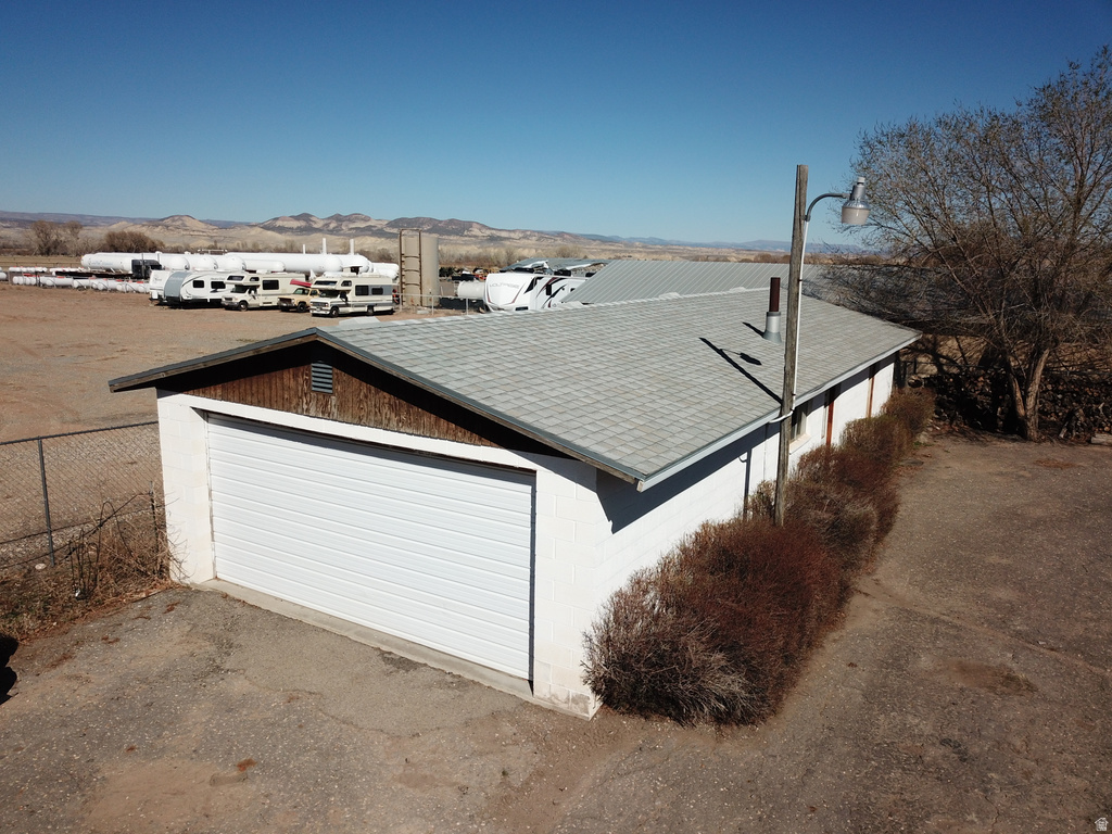 1212 W 500 N Vernal, UT 84078