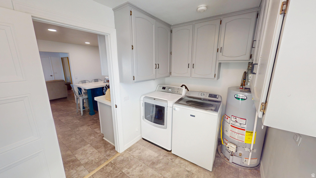 1212 W 500 N Vernal, UT 84078