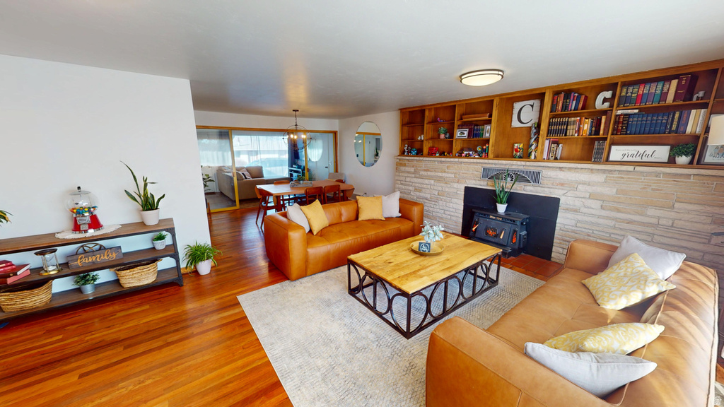 1212 W 500 N Vernal, UT 84078