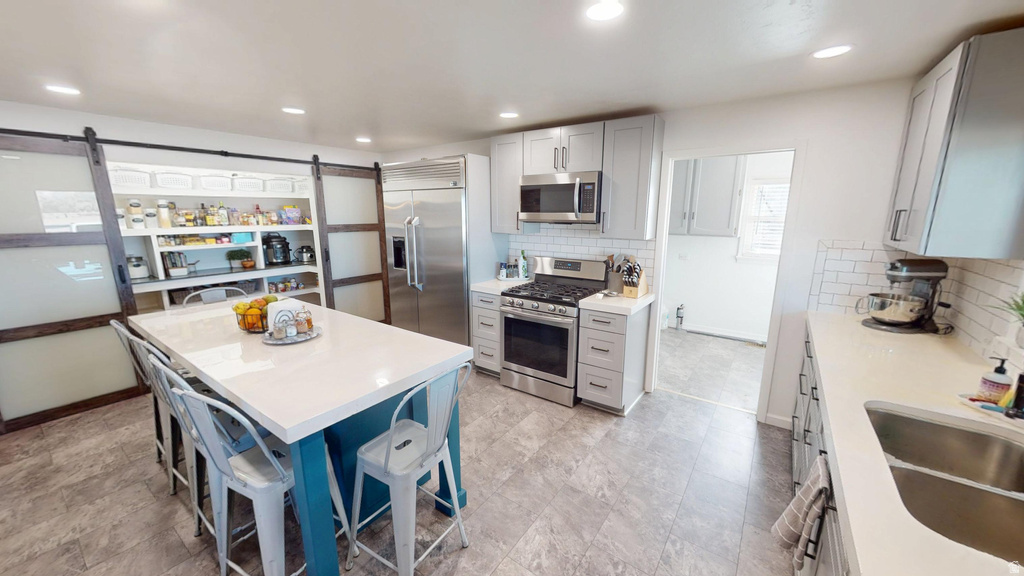 1212 W 500 N Vernal, UT 84078