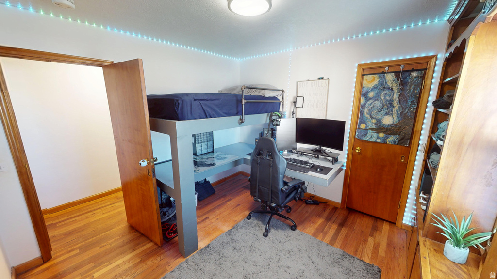 1212 W 500 N Vernal, UT 84078